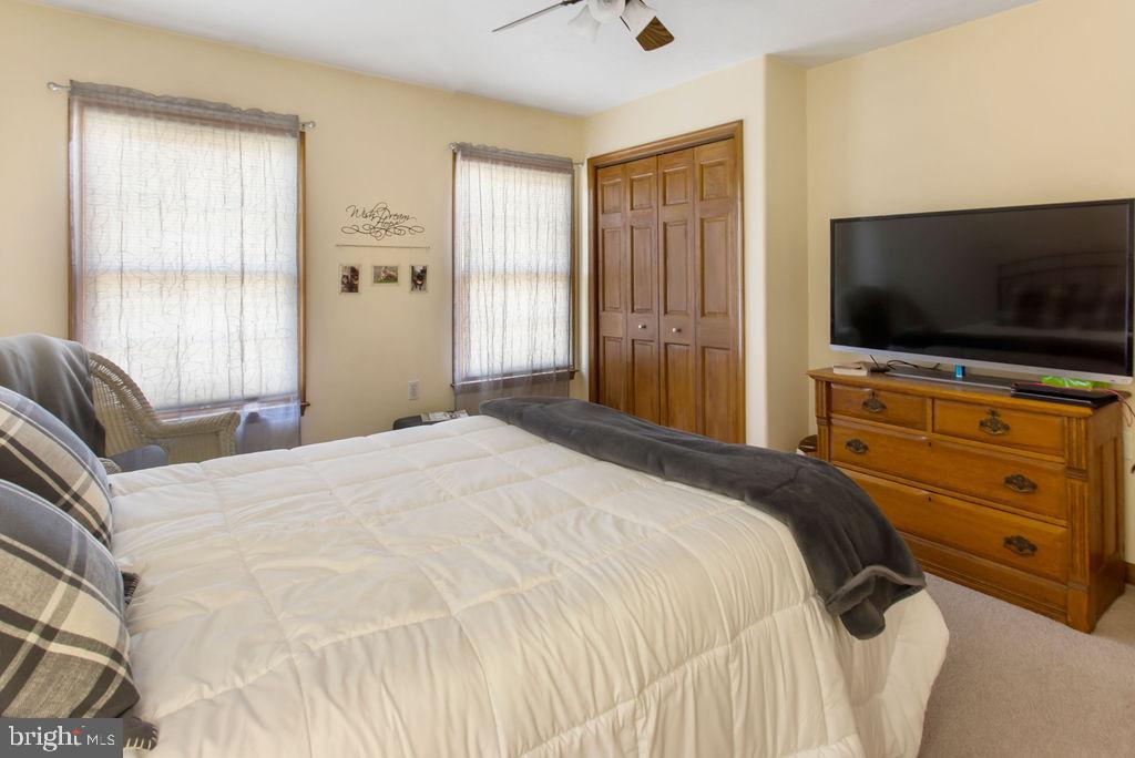 522 Monocacy Trail Spring Grove, PA 17362 - Photo 36 of 46 Gallery Image 36