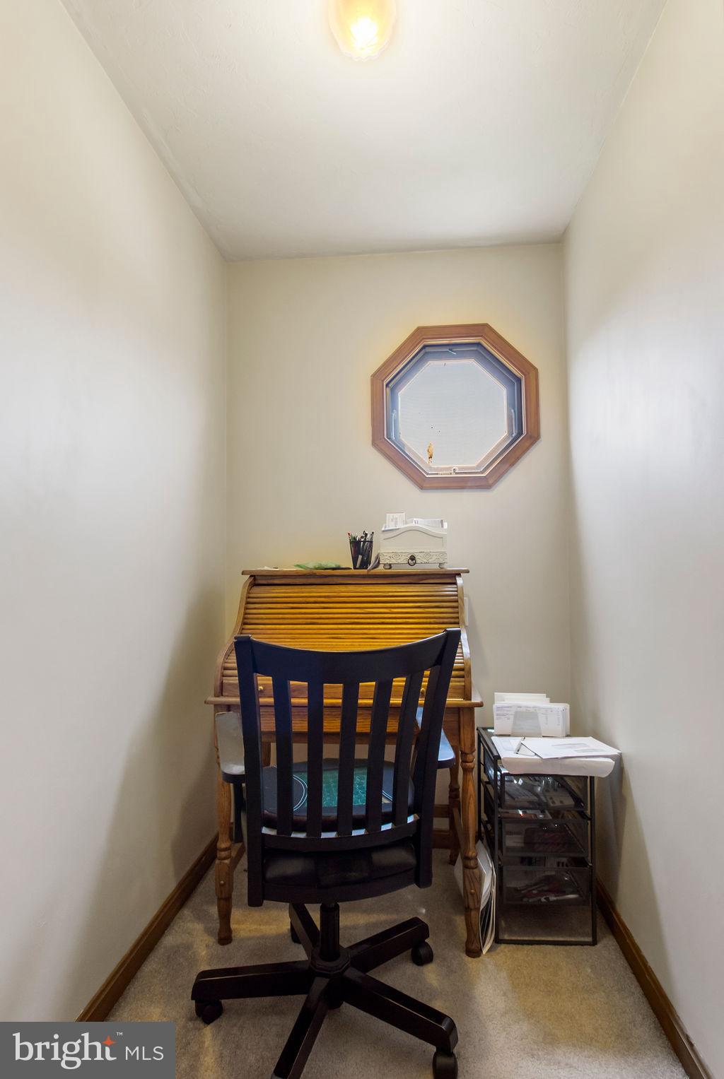 522 Monocacy Trail Spring Grove, PA 17362 - Photo 37 of 46 Gallery Image 37