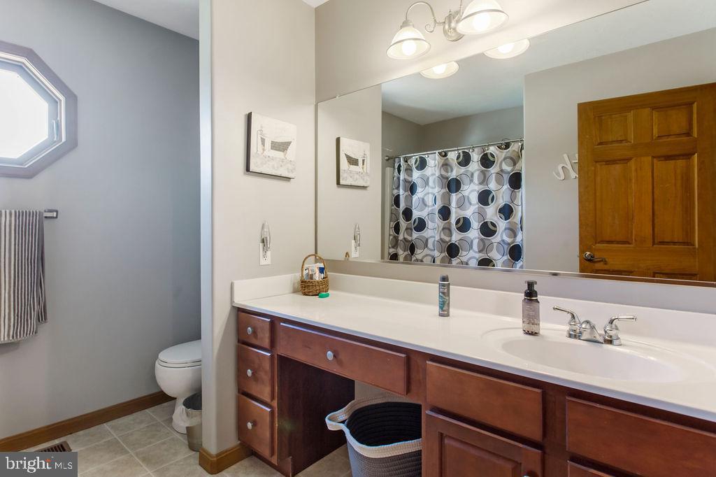 522 Monocacy Trail Spring Grove, PA 17362 - Photo 38 of 46 Gallery Image 38
