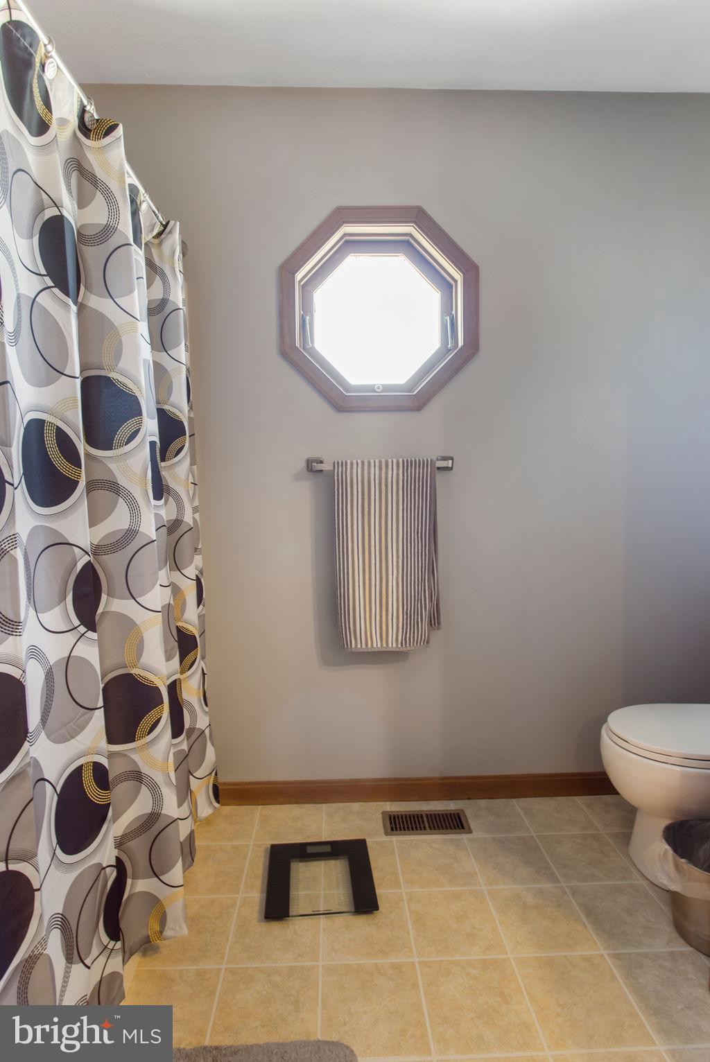 522 Monocacy Trail Spring Grove, PA 17362 - Photo 39 of 46 Gallery Image 39