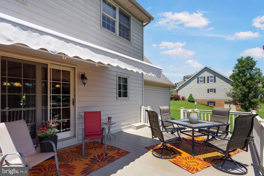 522 Monocacy Trail Spring Grove, PA 17362 - Photo 40 of 46 Gallery Image 40