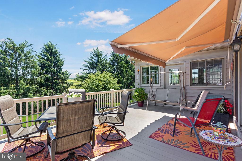 522 Monocacy Trail Spring Grove, PA 17362 - Photo 41 of 46 Gallery Image 41