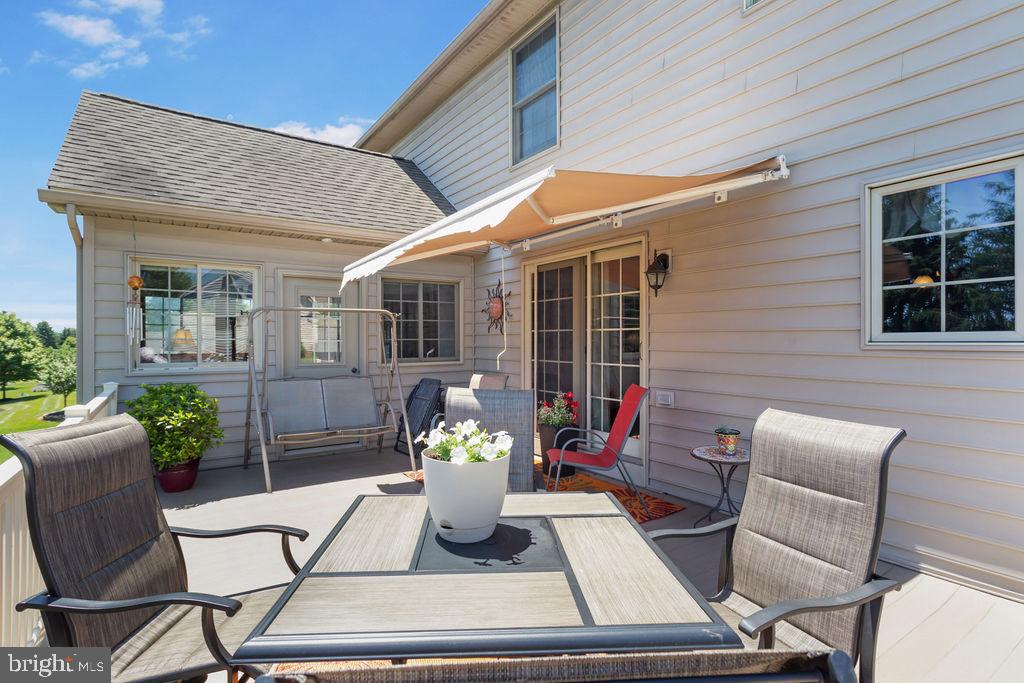 522 Monocacy Trail Spring Grove, PA 17362 - Photo 42 of 46 Gallery Image 42