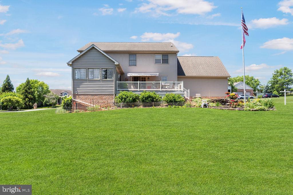 522 Monocacy Trail Spring Grove, PA 17362 - Photo 43 of 46 Gallery Image 43