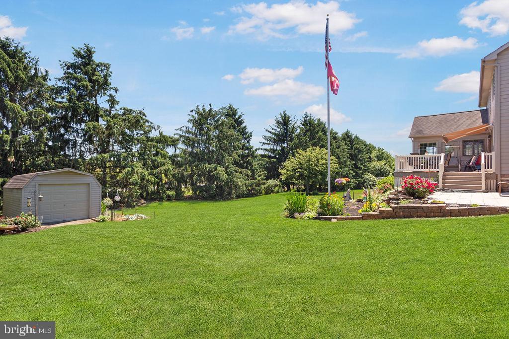 522 Monocacy Trail Spring Grove, PA 17362 - Photo 44 of 46 Gallery Image 44