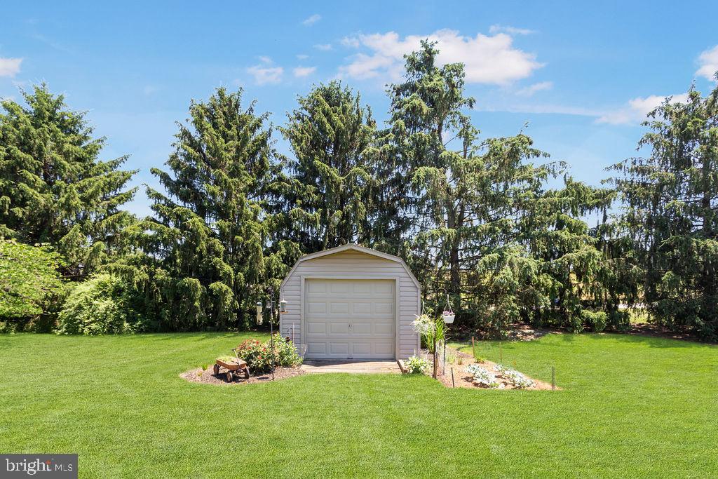 522 Monocacy Trail Spring Grove, PA 17362 - Photo 45 of 46 Gallery Image 45