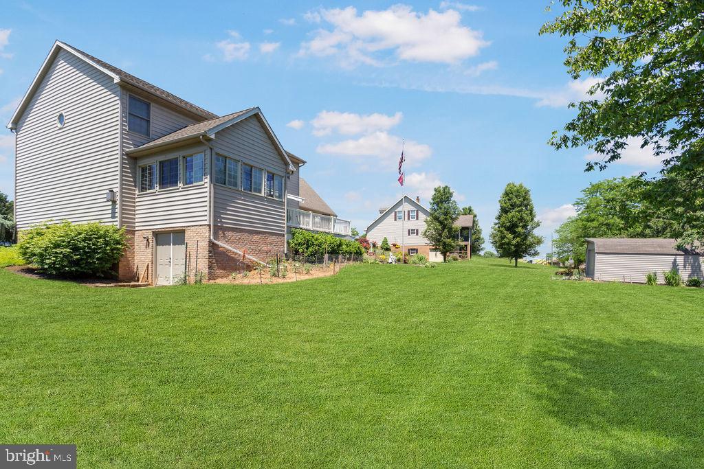 522 Monocacy Trail Spring Grove, PA 17362 - Photo 46 of 46 Gallery Image 46