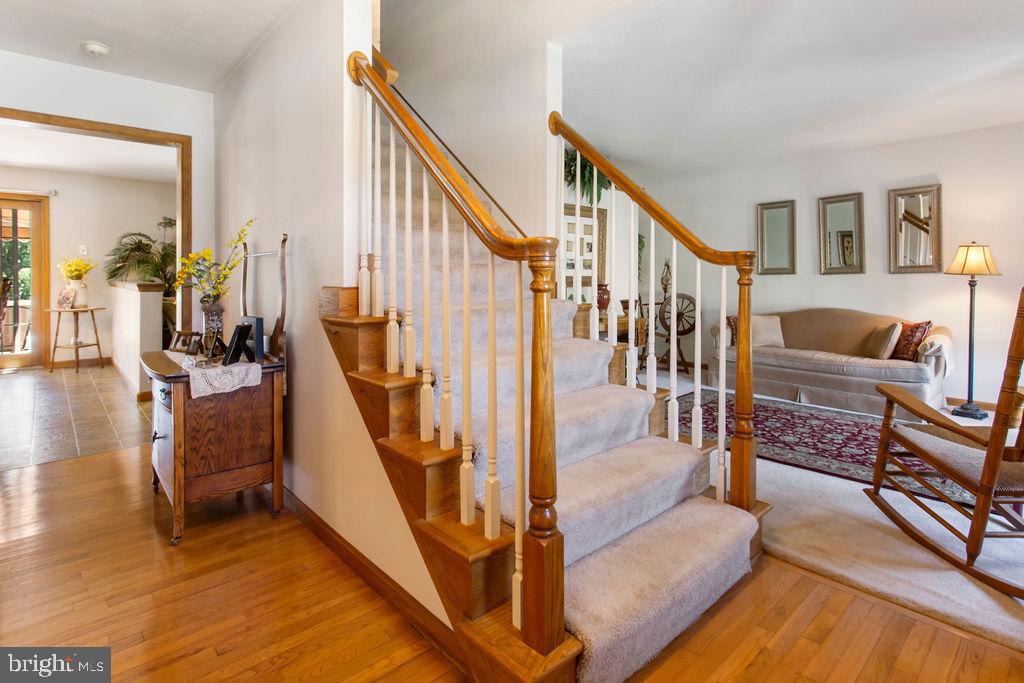 522 Monocacy Trail Spring Grove, PA 17362 - Photo 5 of 46 Gallery Image 5