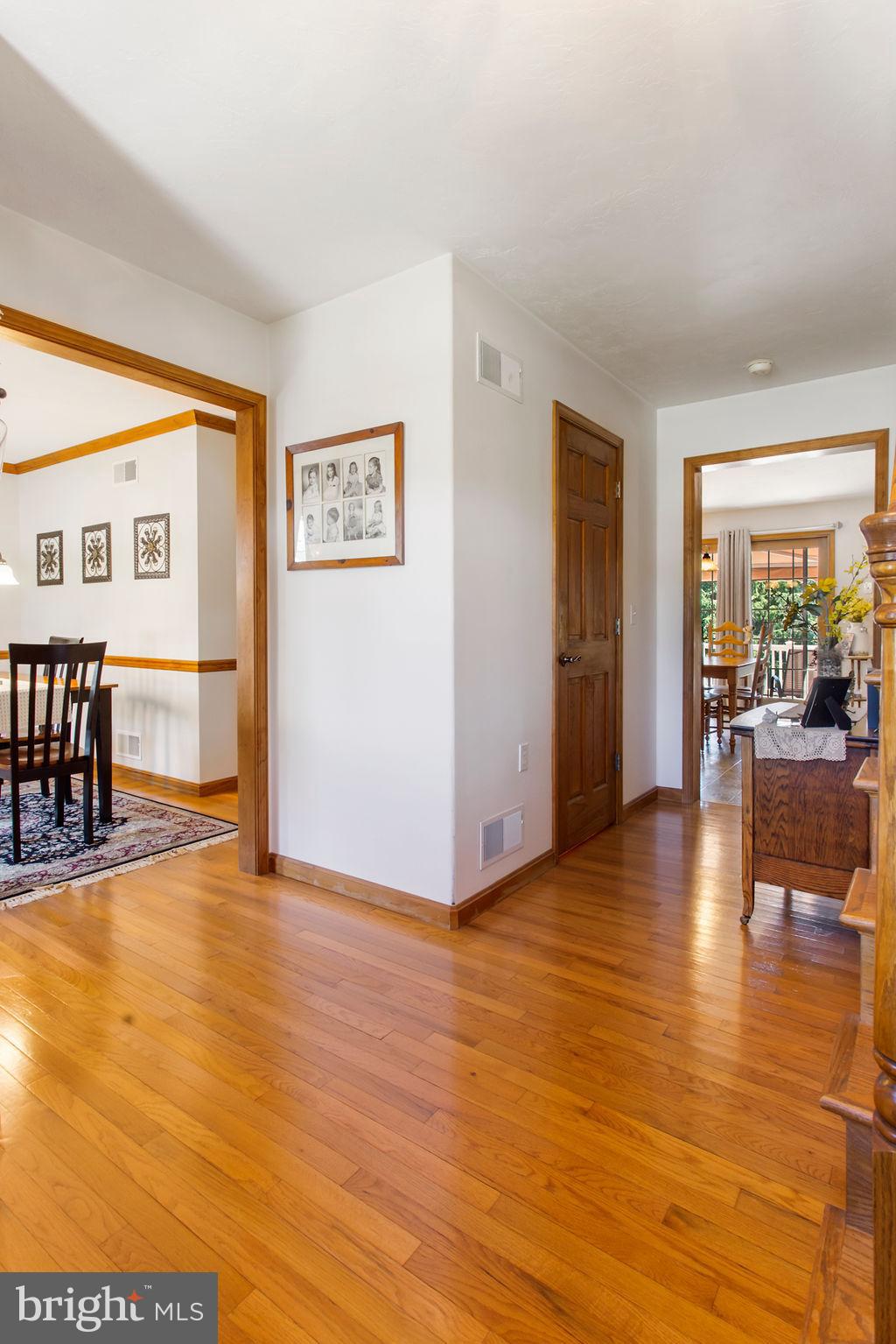 522 Monocacy Trail Spring Grove, PA 17362 - Photo 6 of 46 Gallery Image 6
