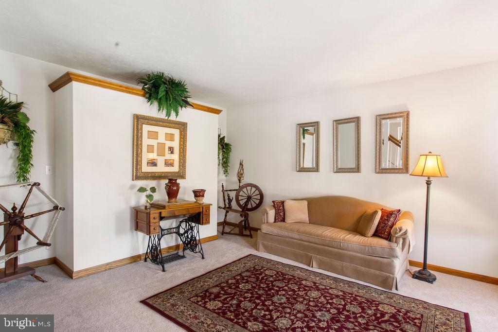 522 Monocacy Trail Spring Grove, PA 17362 - Photo 7 of 46 Gallery Image 7
