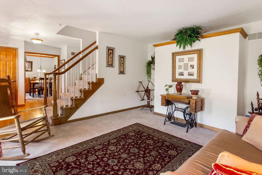522 Monocacy Trail Spring Grove, PA 17362 - Photo 8 of 46 Gallery Image 8
