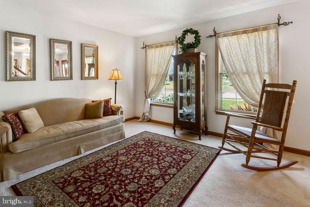 522 Monocacy Trail Spring Grove, PA 17362 - Photo 9 of 46 Gallery Image 9