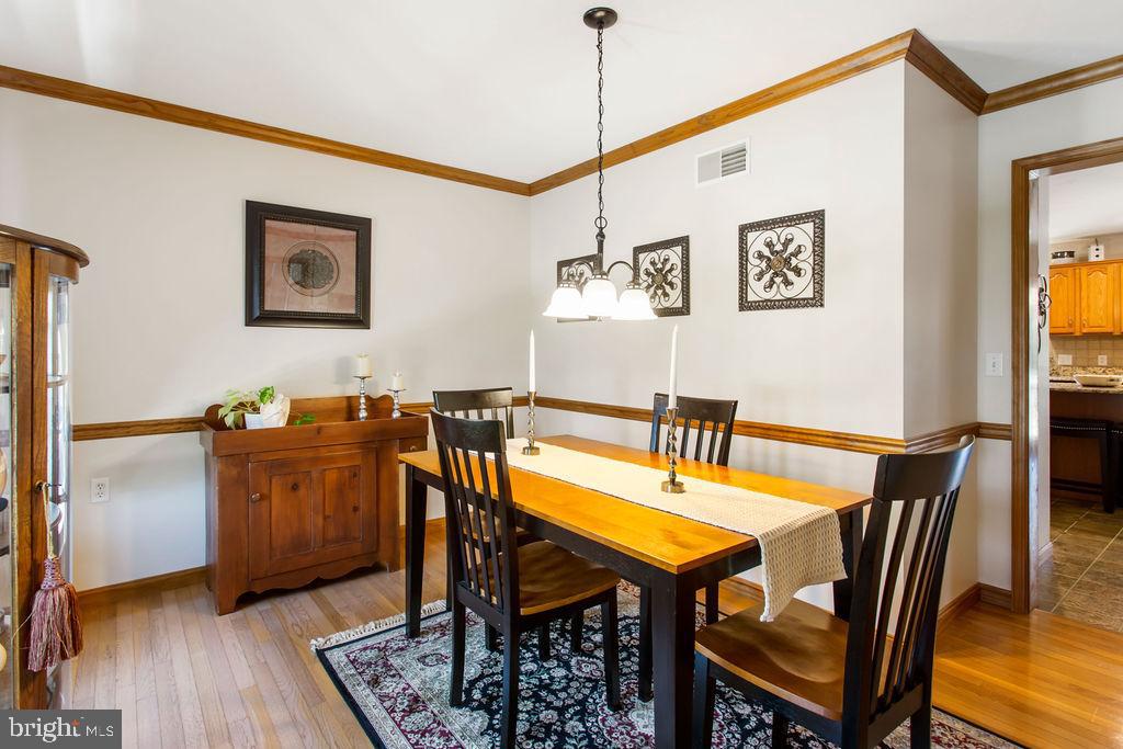 522 Monocacy Trail Spring Grove, PA 17362 - Photo 10 of 46 Gallery Image 10