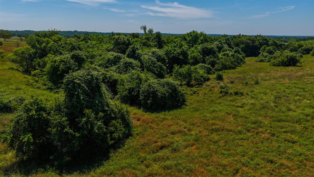 4360 County Road 4360 Decatur, TX 76234 - Photo 23 of 40