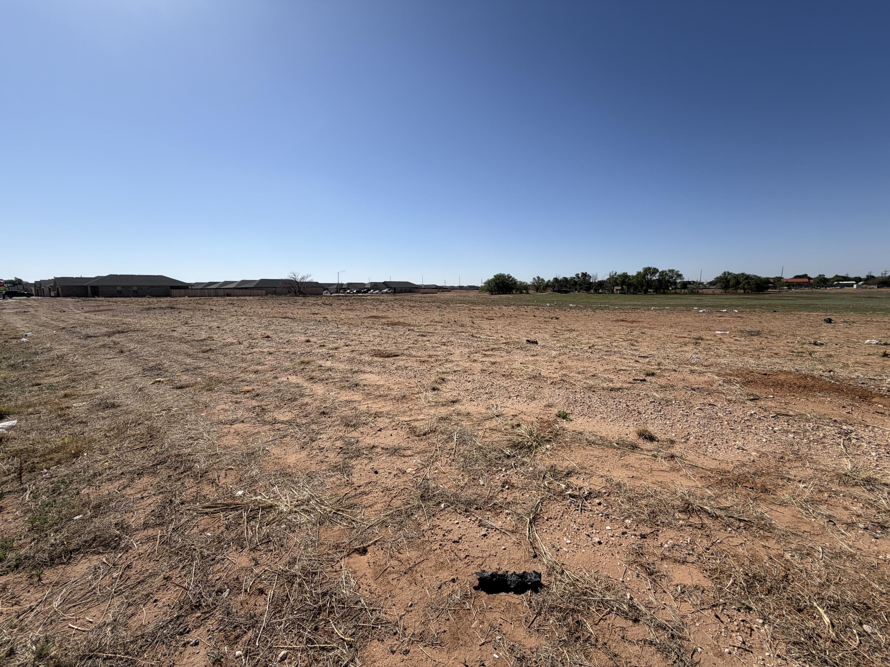 116 East 76th Street Lubbock, TX 79404 - Photo 1 of 3 a view of lake