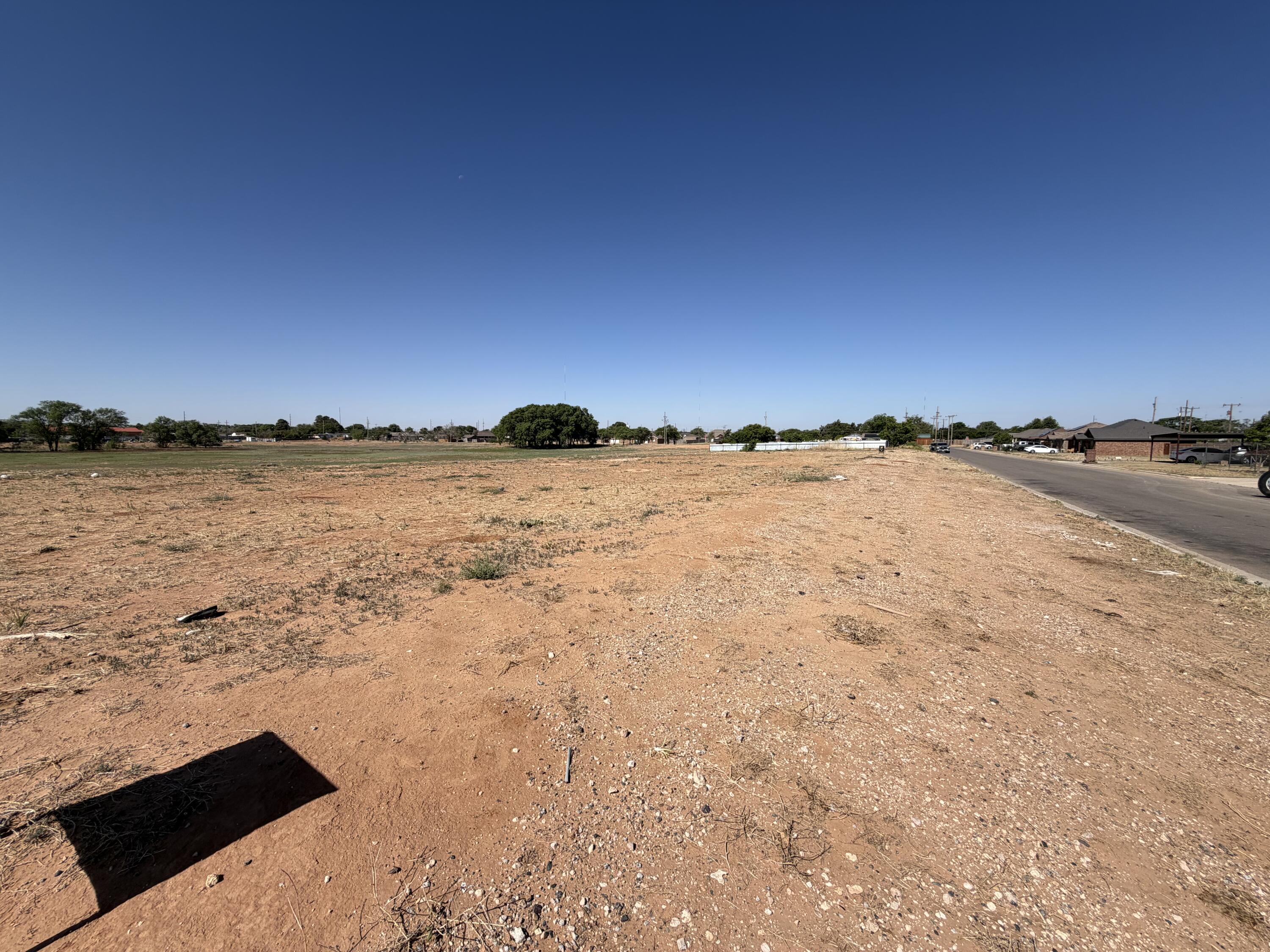 116 East 76th Street Lubbock, TX 79404 - Photo 2 of 3 a view of ocean view