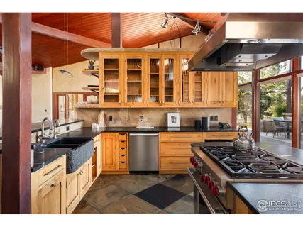 $10,950,000 | 1530 Timber Lane, Boulder, CO 80304