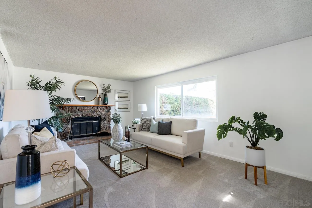 9848 Conejo Road Santee, CA 92071 - Photo 1 of 24 Gallery Image 1