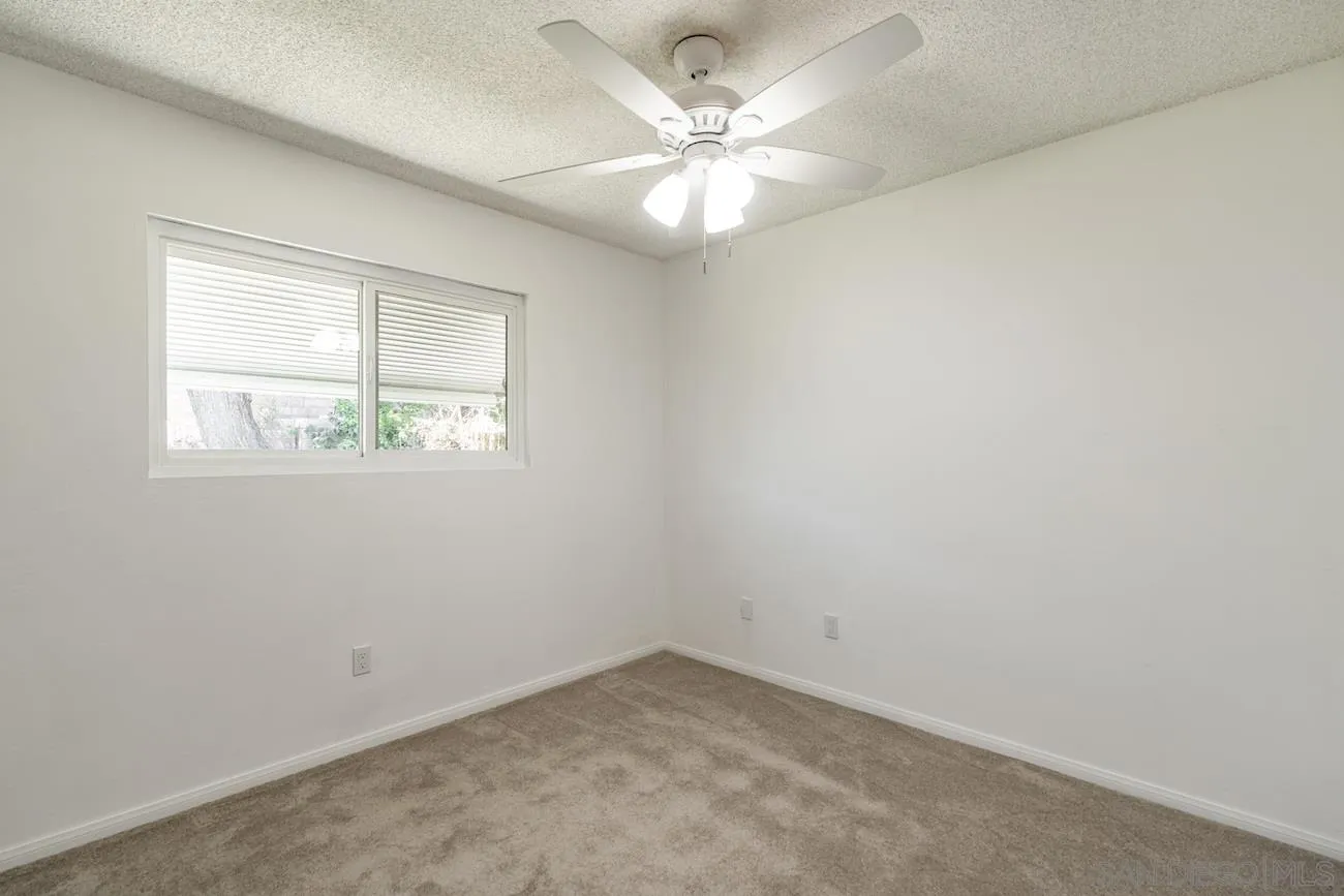 9848 Conejo Road Santee, CA 92071 - Photo 11 of 24 Gallery Image 11
