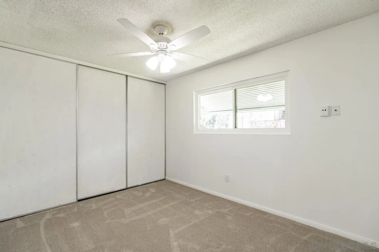 9848 Conejo Road Santee, CA 92071 - Photo 12 of 24 Gallery Image 12
