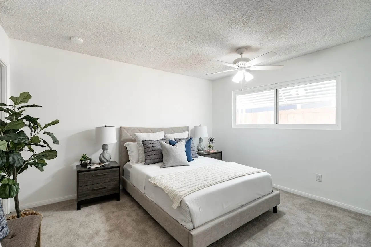 9848 Conejo Road Santee, CA 92071 - Photo 13 of 24 Gallery Image 13