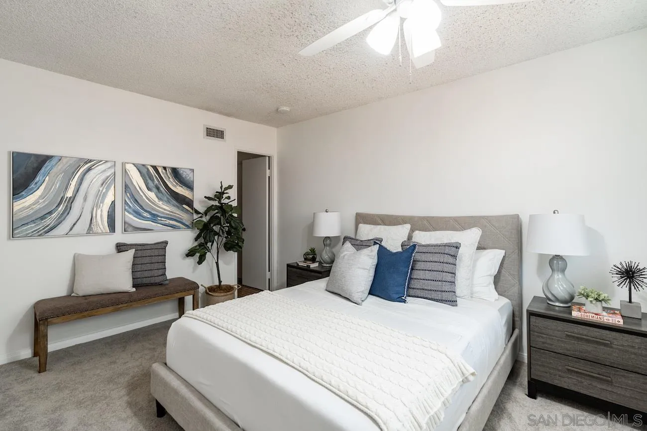 9848 Conejo Road Santee, CA 92071 - Photo 14 of 24 Gallery Image 14