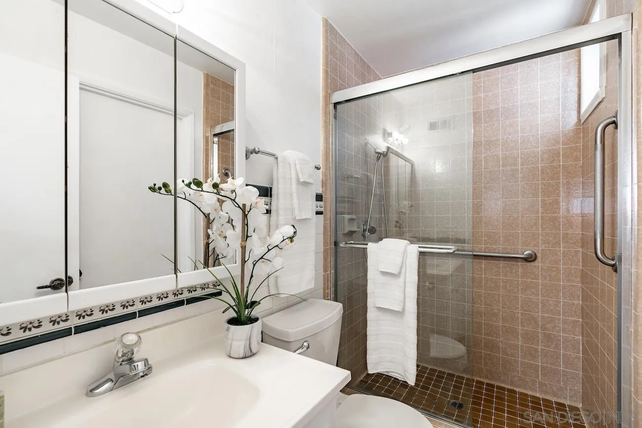 9848 Conejo Road Santee, CA 92071 - Photo 15 of 24 Gallery Image 15
