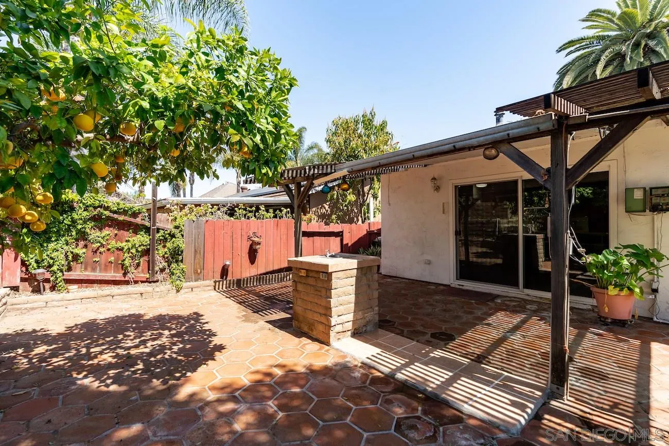 9848 Conejo Road Santee, CA 92071 - Photo 17 of 24 Gallery Image 17