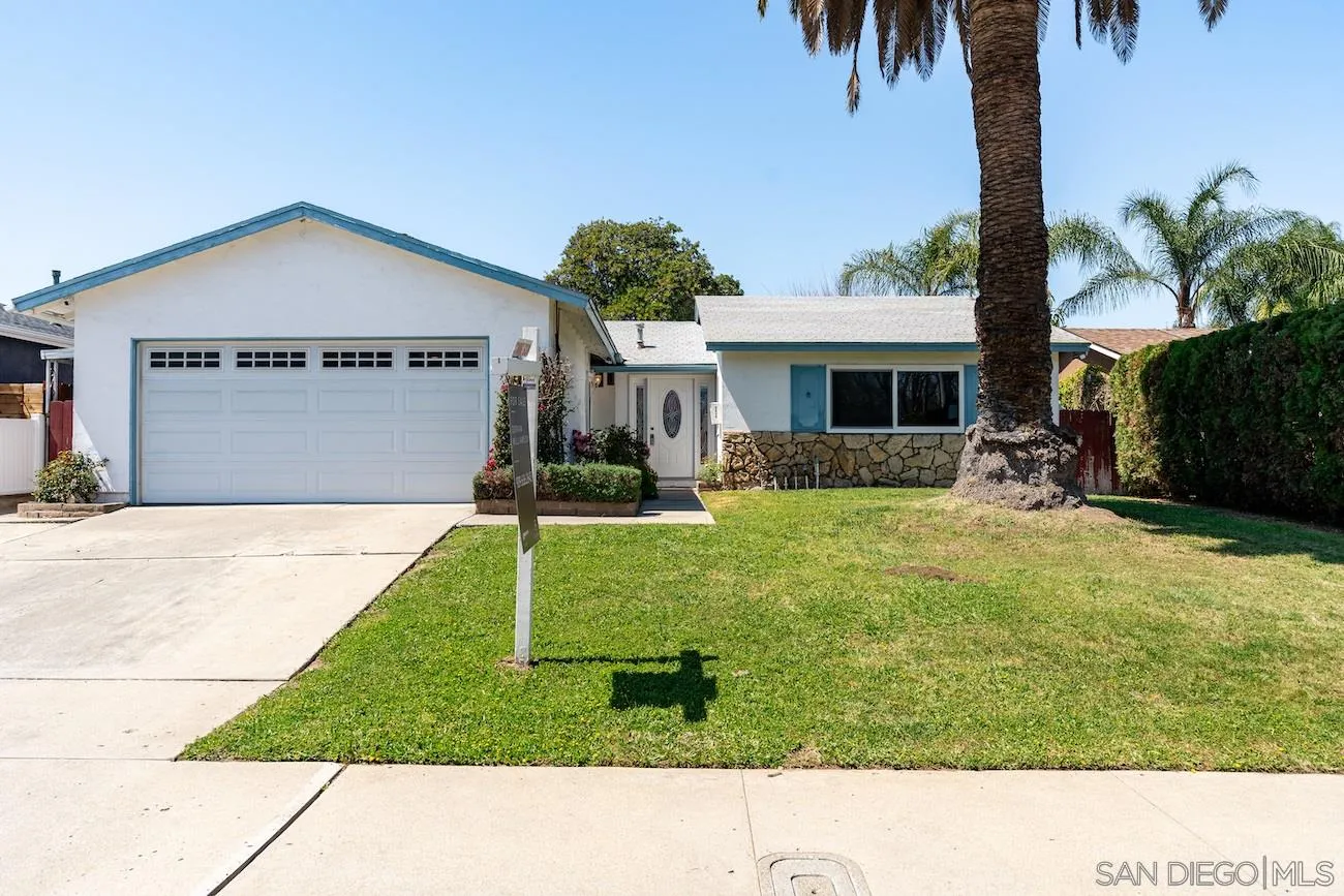 9848 Conejo Road Santee, CA 92071 - Photo 19 of 24 Gallery Image 19