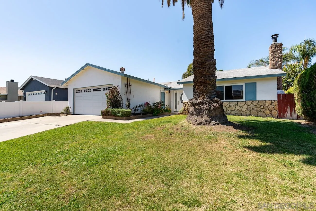9848 Conejo Road Santee, CA 92071 - Photo 20 of 24 Gallery Image 20