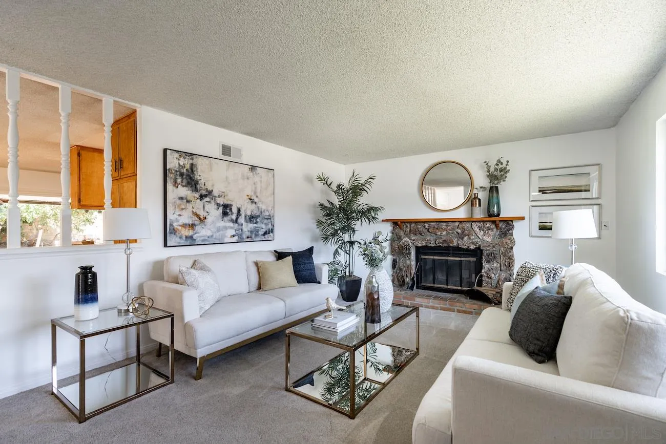 9848 Conejo Road Santee, CA 92071 - Photo 2 of 24 Gallery Image 2
