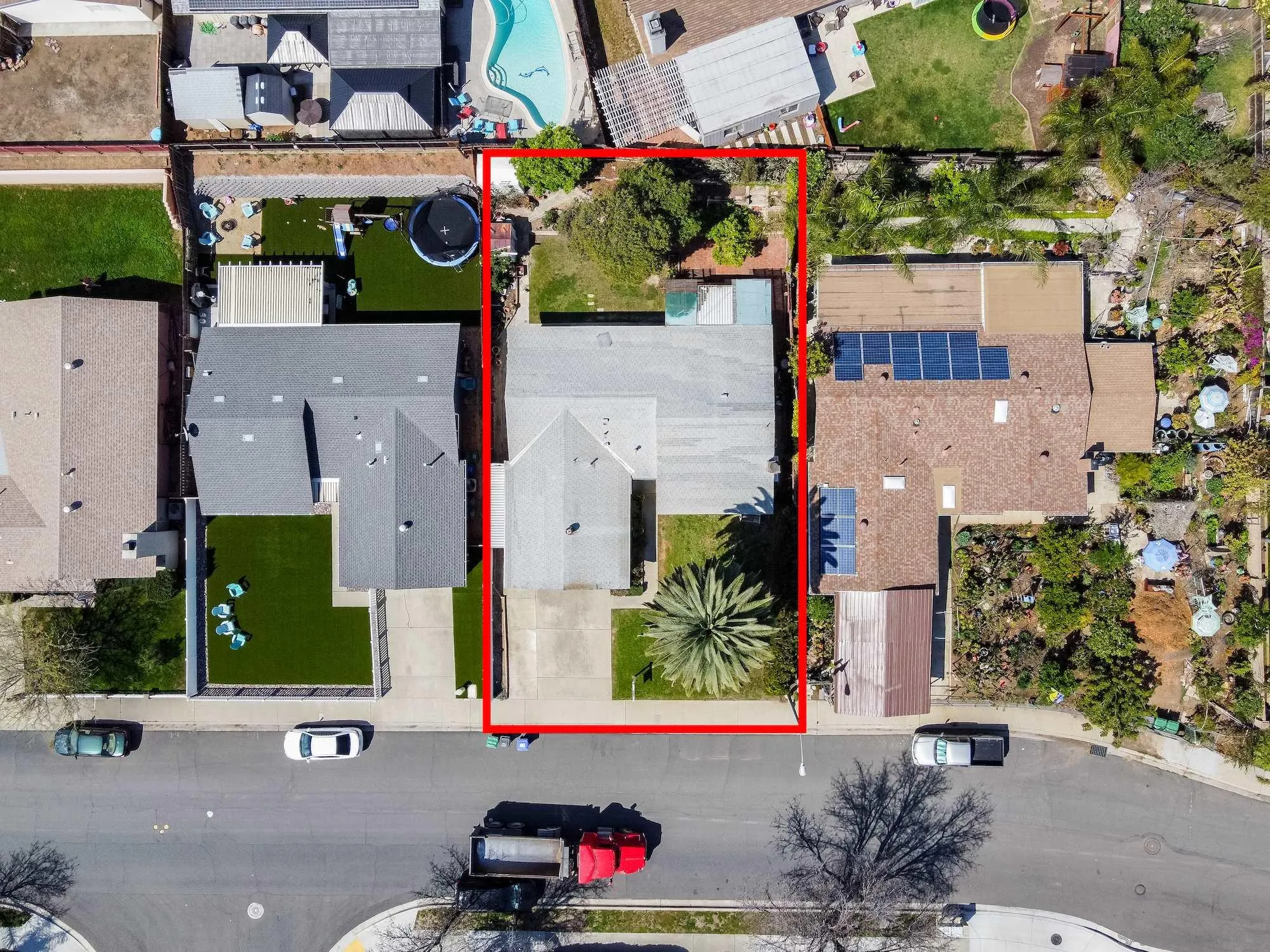 9848 Conejo Road Santee, CA 92071 - Photo 21 of 24 Gallery Image 21
