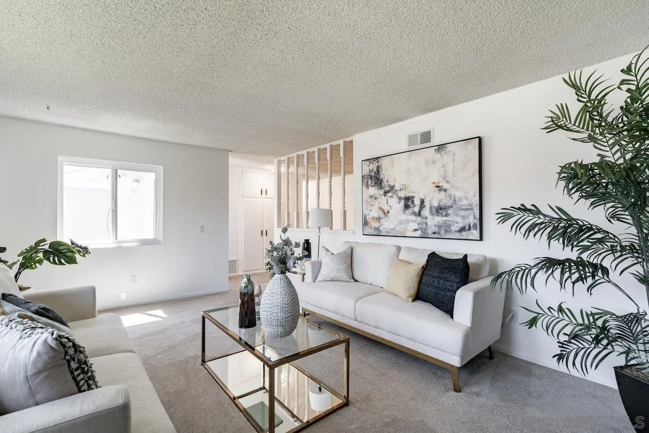 9848 Conejo Road Santee, CA 92071 - Photo 3 of 24 Gallery Image 3