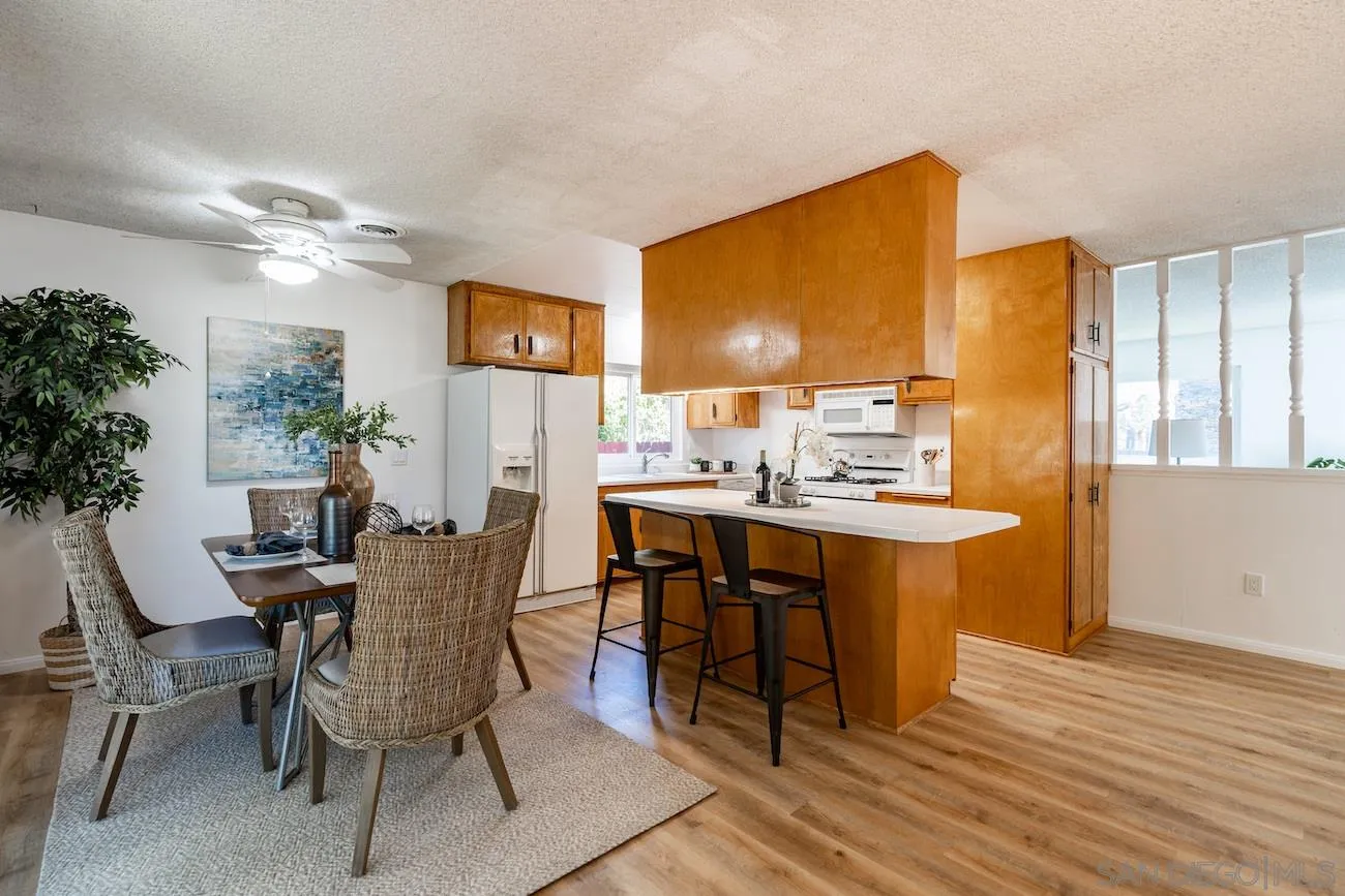 9848 Conejo Road Santee, CA 92071 - Photo 4 of 24 Gallery Image 4