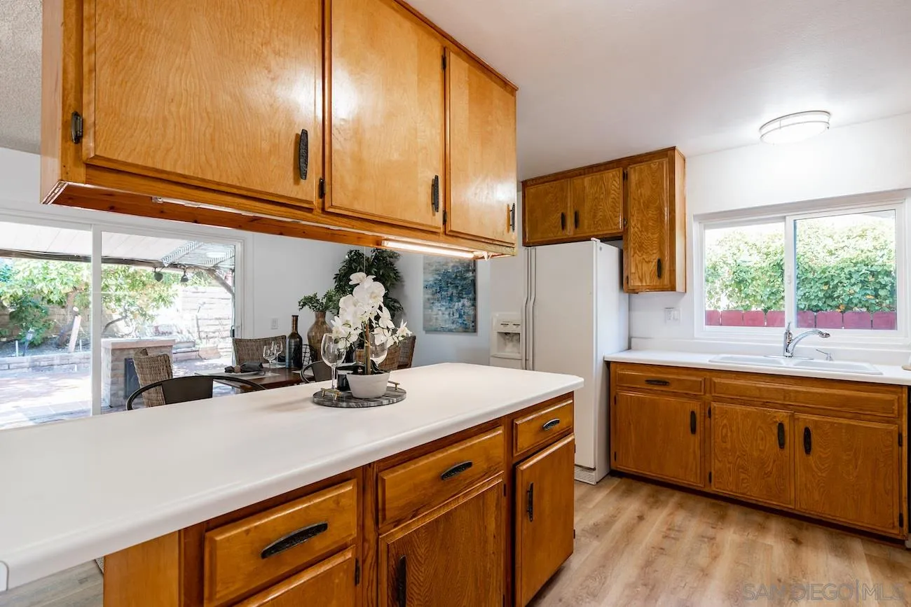 9848 Conejo Road Santee, CA 92071 - Photo 6 of 24 Gallery Image 6
