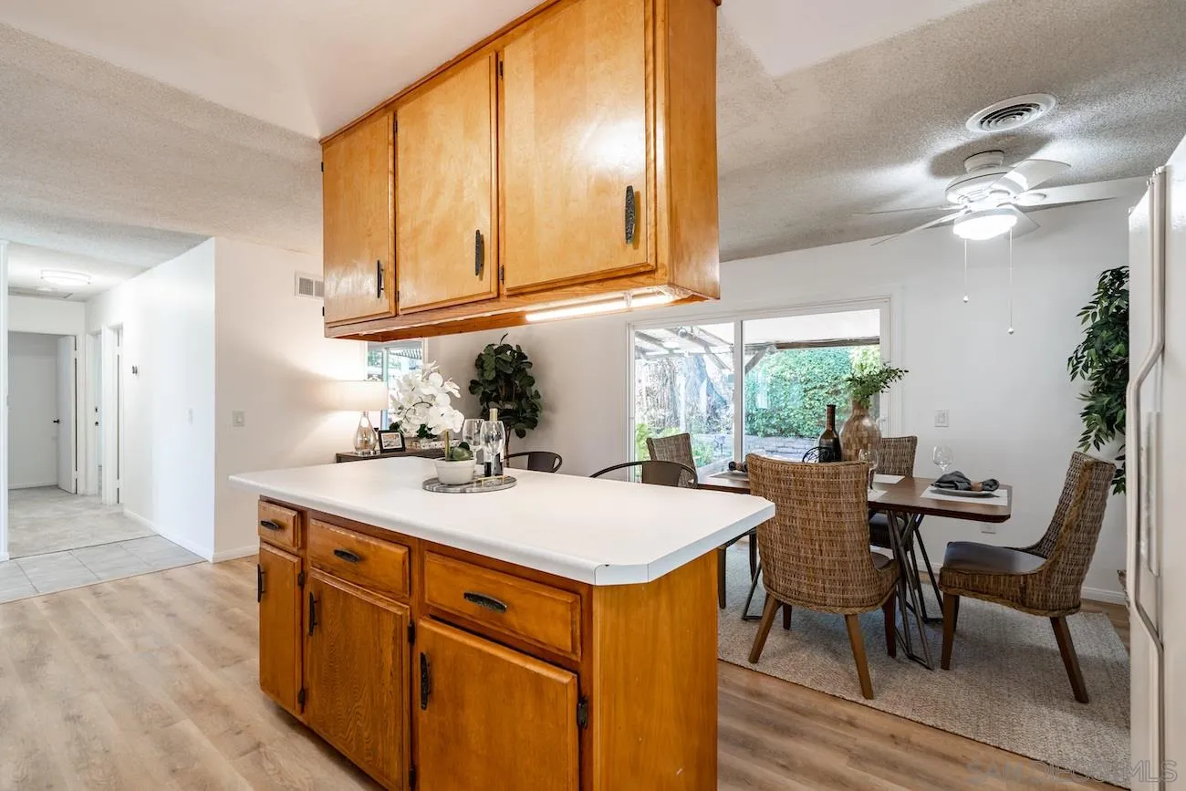 9848 Conejo Road Santee, CA 92071 - Photo 7 of 24 Gallery Image 7