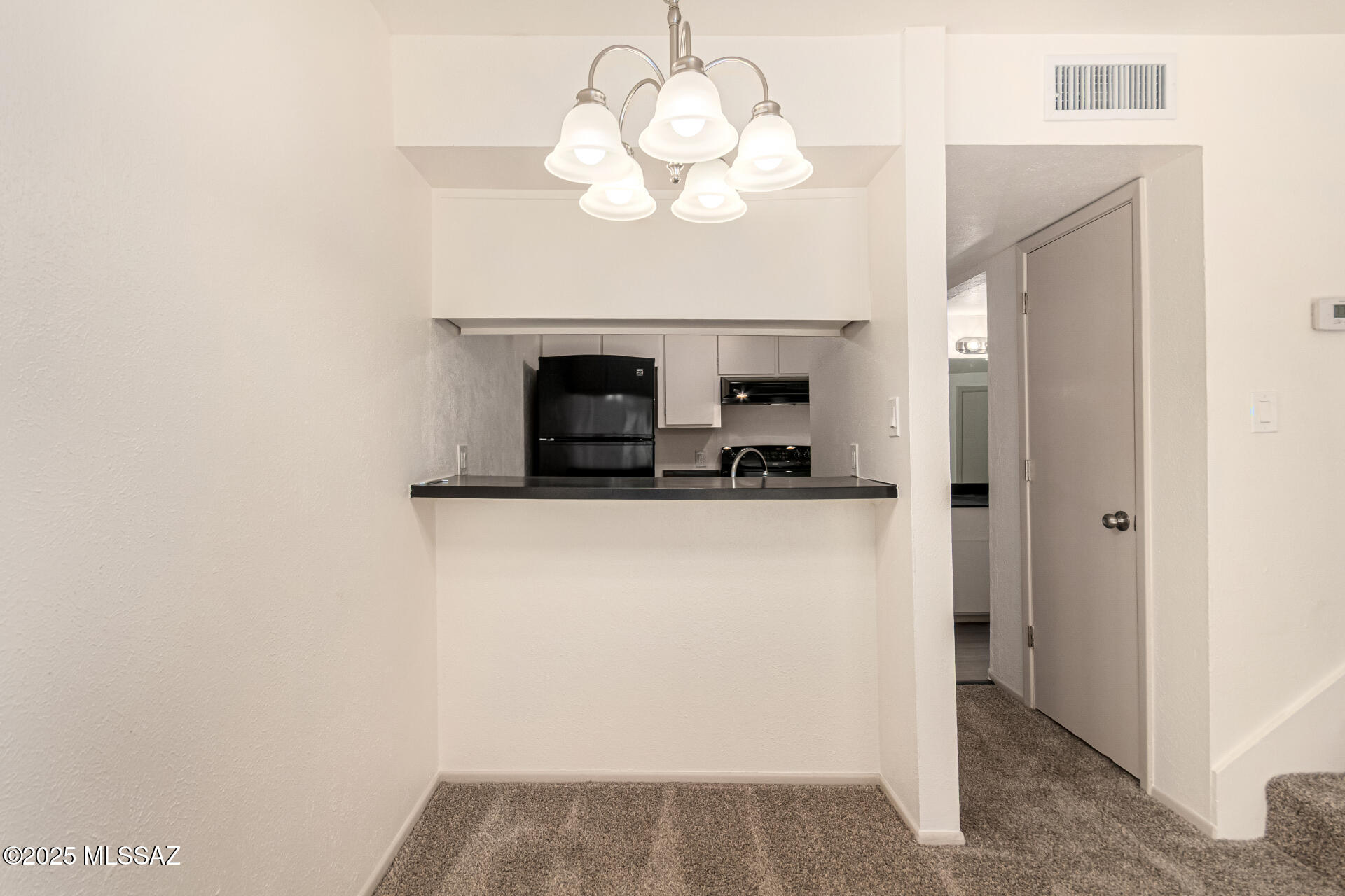 1600 North Wilmot Road, Unit 302 Tucson, AZ 85712 - Photo 5 of 25 06-Wilmot