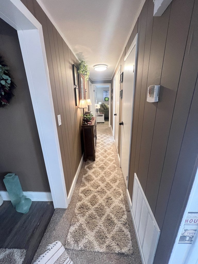 1047 Dudley Road Halifax, VA 24558 - Photo 38 of 45 Gallery Image 38