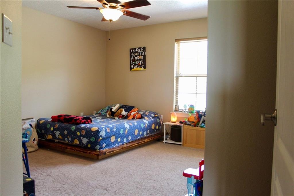 554 Stanley Road Leesville, LA 71446 - Photo 14 of 19 Gallery Image 14