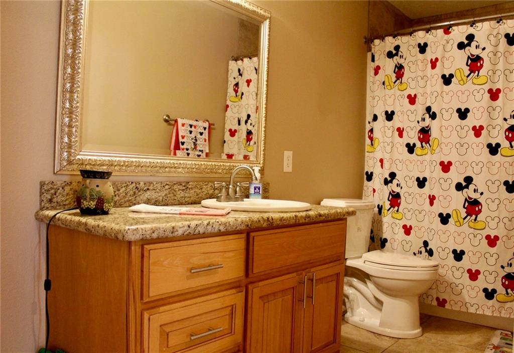 554 Stanley Road Leesville, LA 71446 - Photo 15 of 19 Gallery Image 15