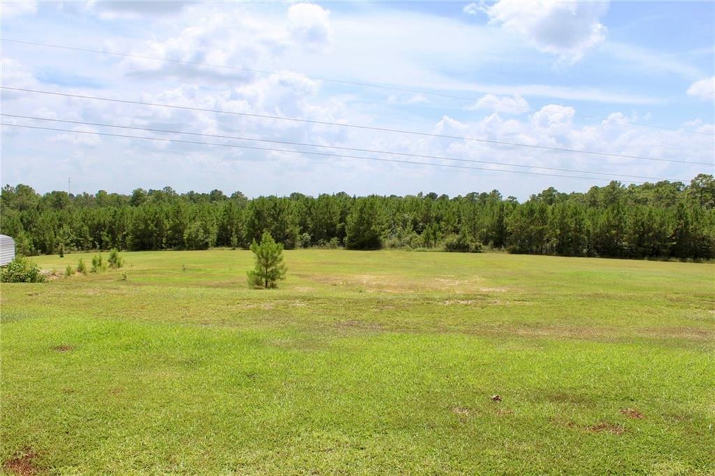 554 Stanley Road Leesville, LA 71446 - Photo 19 of 19 Gallery Image 19