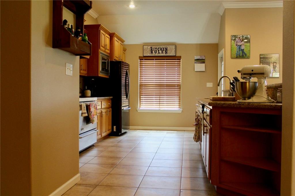 554 Stanley Road Leesville, LA 71446 - Photo 6 of 19 Gallery Image 6