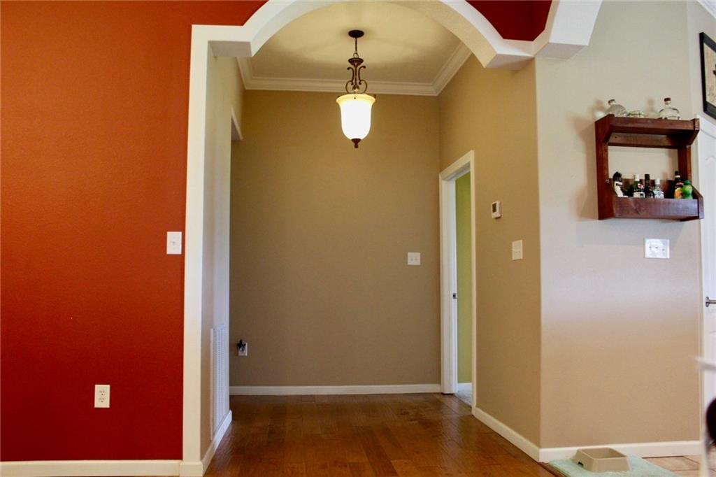 554 Stanley Road Leesville, LA 71446 - Photo 7 of 19 Gallery Image 7