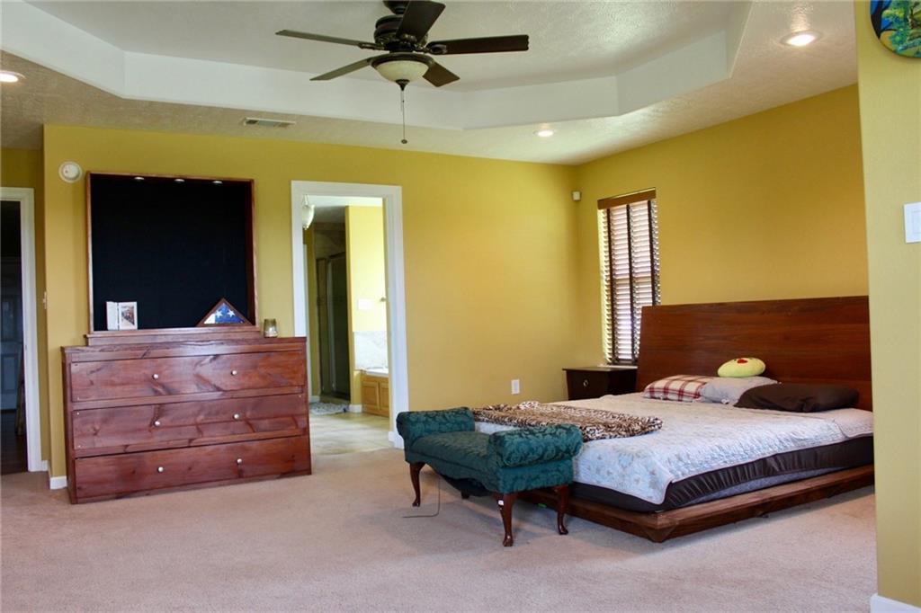 554 Stanley Road Leesville, LA 71446 - Photo 8 of 19 Gallery Image 8