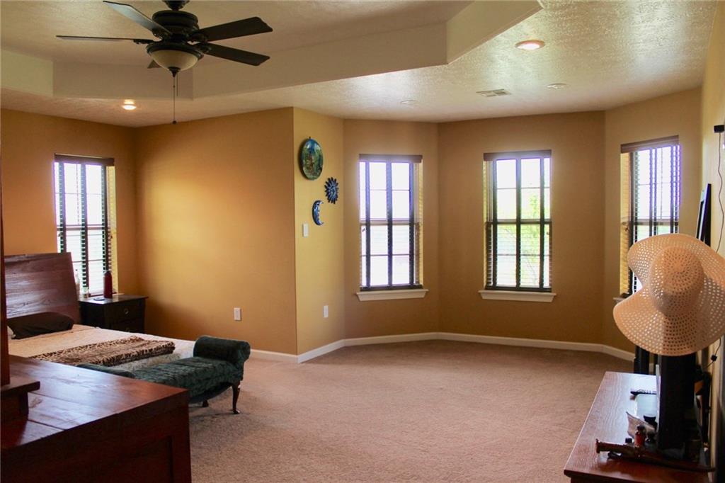 554 Stanley Road Leesville, LA 71446 - Photo 9 of 19 Gallery Image 9