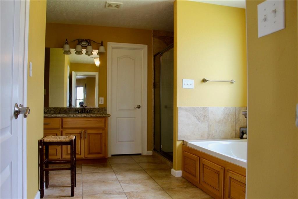 554 Stanley Road Leesville, LA 71446 - Photo 10 of 19 Gallery Image 10