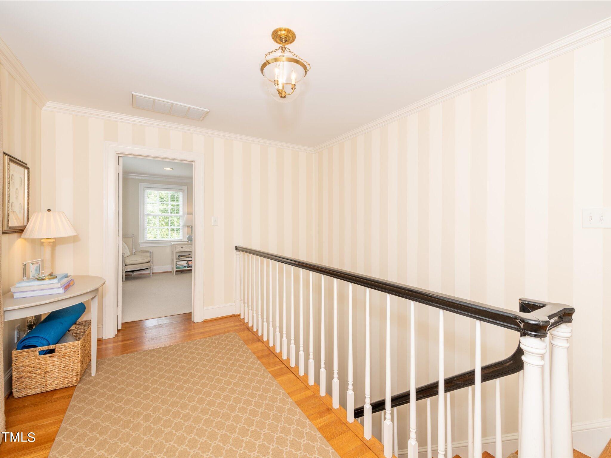 2622 Dover Road Raleigh, NC 27608 - Photo 33 of 72 33-DSC0611