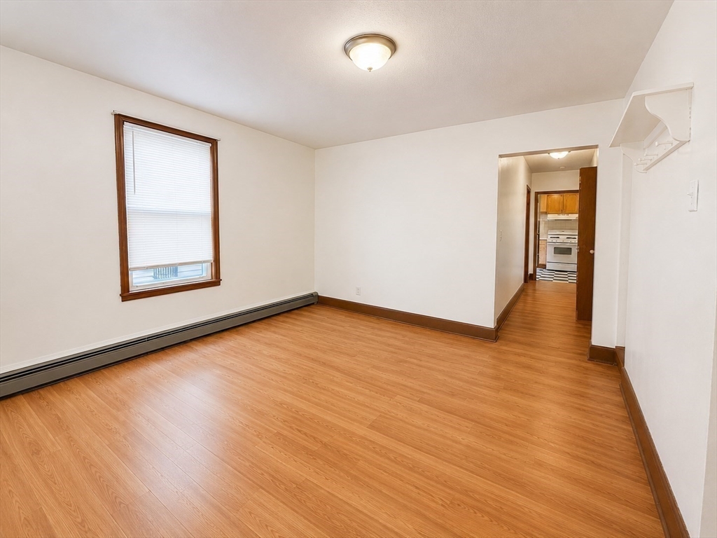 310 R Prospect Street, Unit 1 Cambridge, MA 02139 - Photo 4 of 11 Gallery Image 4