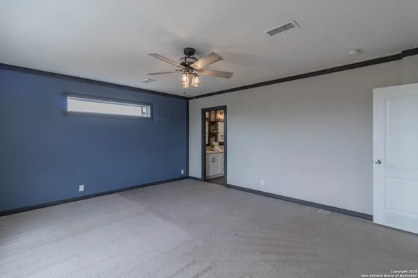 $449,900 | 290 Lilly Bear Lane, Moore, TX 78057