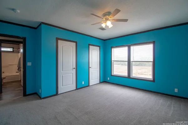 $449,900 | 290 Lilly Bear Lane, Moore, TX 78057